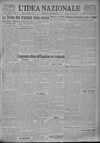 giornale/TO00185815/1924/n.35, 5 ed/001